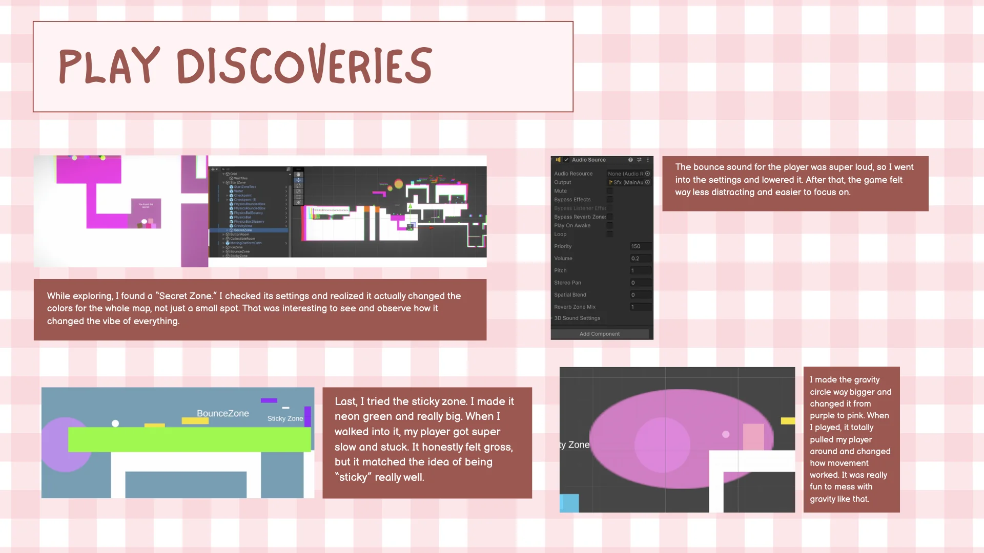 Slide 4
